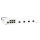 QNAP QSW-M2106-4S - 1262785 - zdjęcie 3